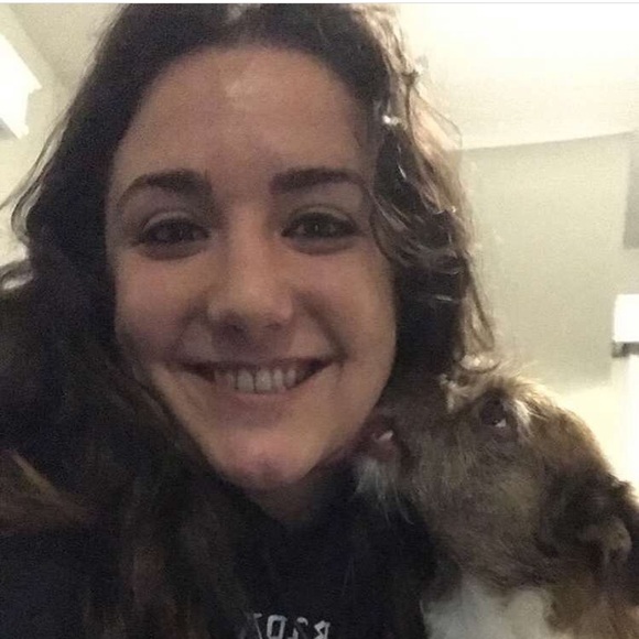 Meet, Elle POSH AMBASSADOR - Picture 5 of 6